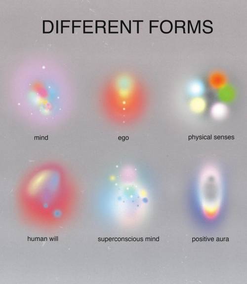 talonabraxas:   Types of Energyby New Specimen  