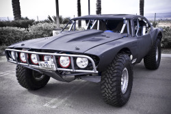 trophytruck760:  silence-caused-such-violence:  fullthrottleauto: