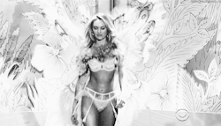 candy swanepoel