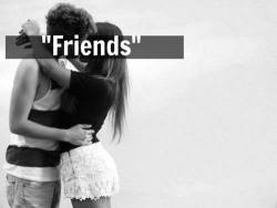 “Friends” en We Heart It. http://weheartit.com/entry/67002261/via/stjepanpetanic