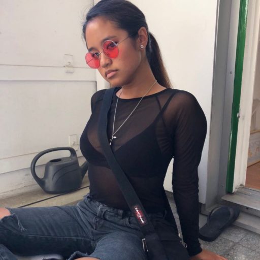 triebtaeter:message me i’m cool i swear