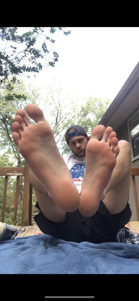 nnjguy8021:welikemen:feetman80-deactivated20220409:Incredible!!