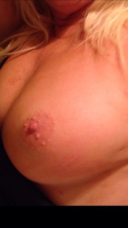 sexonshift:  U said you more. All the same milf #submission  Certainly great angles on all pics. 