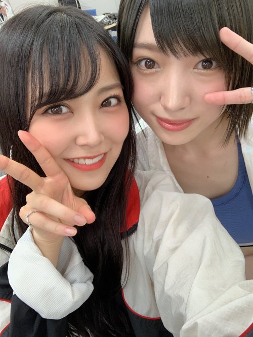 Tokyo-AKB48