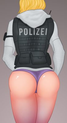 r6spornreblogs.tumblr.com/post/170493866959/