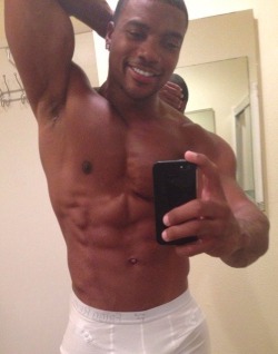 autoswagg:  charlibal:  Guys with Iphone series Very HOT and
