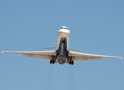 shafdogg009:  This overhead shot includes one of Delta Airlines’