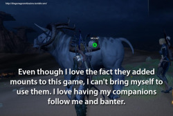 dragonageconfessions:  Confession: Even though I love the fact