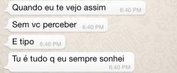 antigo “assediou”