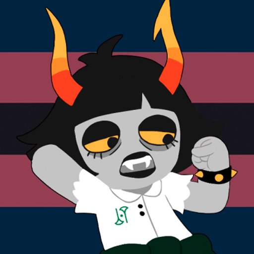 iapislazuli:  friendsim fans mourning the loss of mspa readers