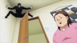 backstroke-for-gays:  Actual footage of me hiding from my responsibilities