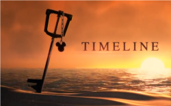 imduhteven-blog:  Kingdom Hearts: Timeline (Spring 2013) 