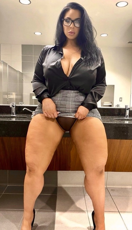 barberfireman:Thickness💣🔥🙌🏾