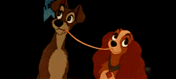disneyfansonly:  Love Disney? This blog is everything Disney!