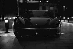 phuckindope:  - Ferrari