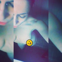 #o0pepper0o #canadian #camgirl #punk #pierced https://www.instagram.com/p/BO0vpEyA_vx/