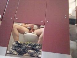 Brian's Bate Den