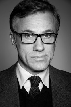 Maszületettfaszi:  Christoph Waltz  (1956)Kicsinyítés, Tulipánláz,