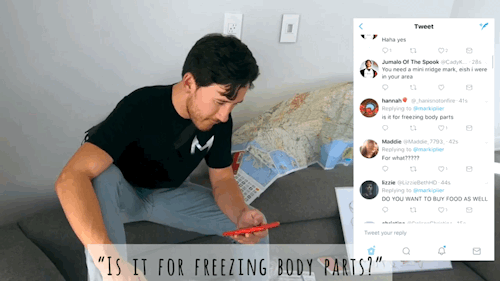 maggiemaemoo:  Yeah, no.