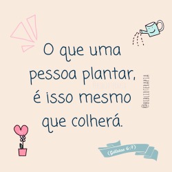 Eusouaana