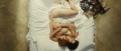 kerimelkiss:  Anna Karenina (2012) 