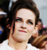  Invalid arguments about Kristen Stewart: She doesn’t have