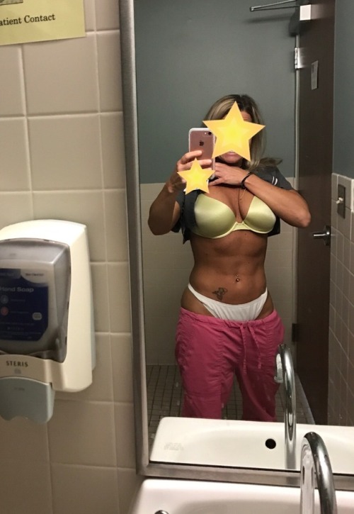 Used to be @mootshan…my hot wife!  Thanks for the hot submission. Would love to post more of you!