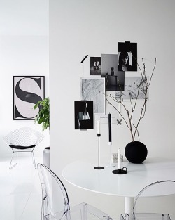 endoftheriot:Laura Seppänen