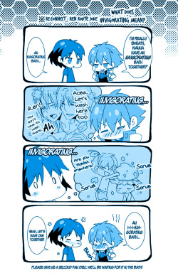 hdz48-deactivated20150626:  あきぞ - translated by houroumusume