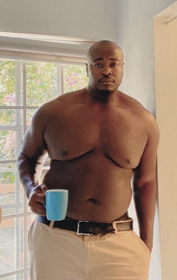 thickumsandthangs21:Big Daddy 