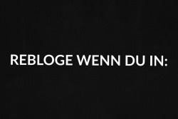 thebayer99:  hopla25:  hopla25:  spieler69: liebestempel:  suissepaar: