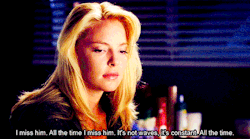 hqlines:  Find more posts here!