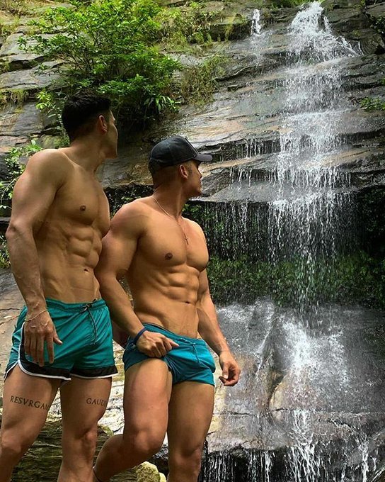 smokinstuds: