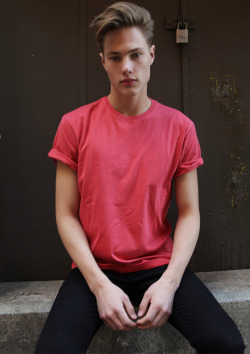heitschon:     fredrik osterman 