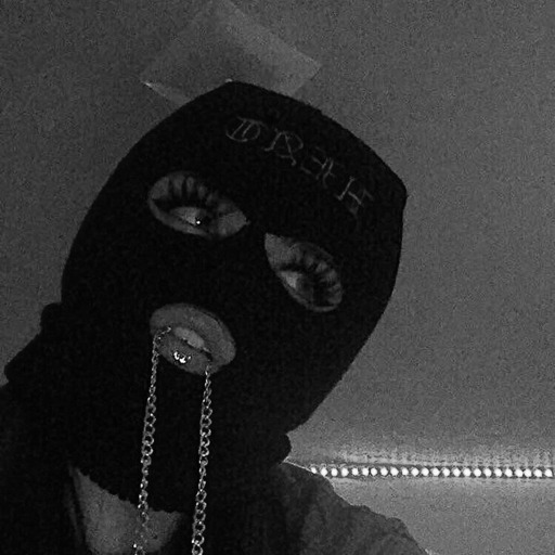 raveezus:forget what you feel, remember what you deserve