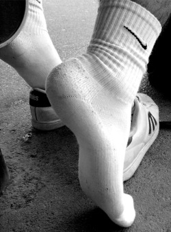 SOCKSRME