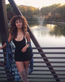 sexysfw:https://sexysfw.tumblr.com/