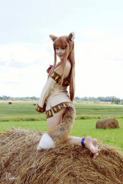 Source : http://sexykosplay.tumblr.com/