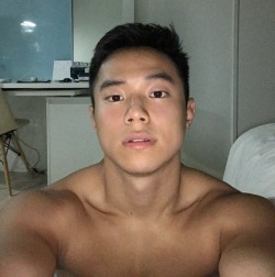 asian-men-x: