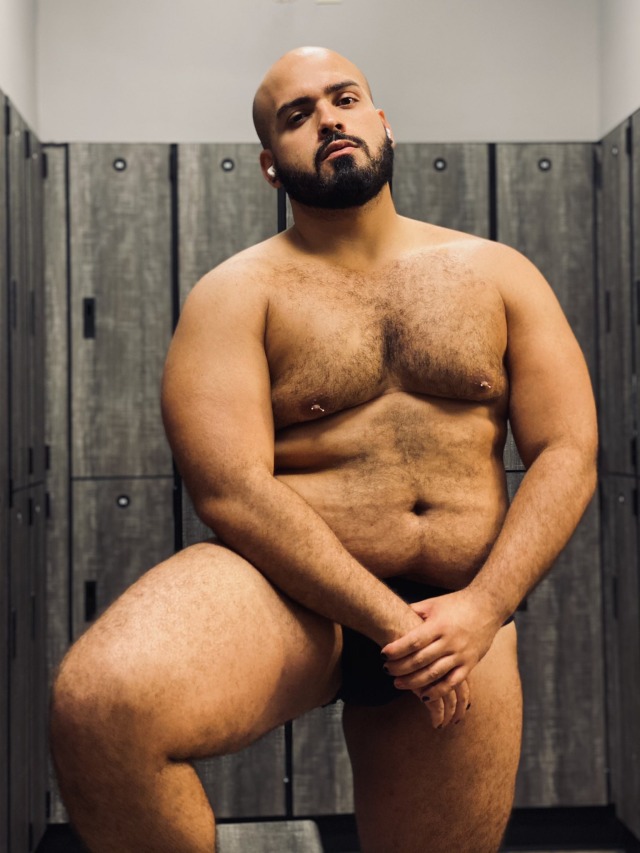 kikbear3: