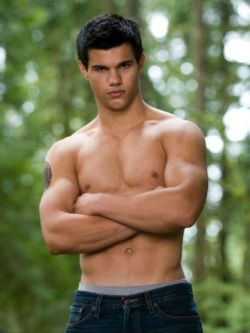 hotcelebs2000:  TAYLOR LAUTNER