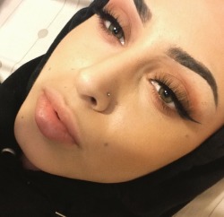 httpgangstaaa:  🌟🌟