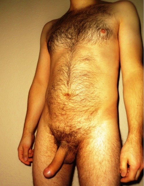 hairyindianguy.tumblr.com/post/47009696257/