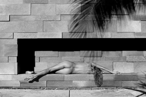 paolo-streito-1264:Jean-Philippe Piter #photography. 