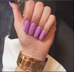 chanel-and-louboutins:  Stylebyvixen