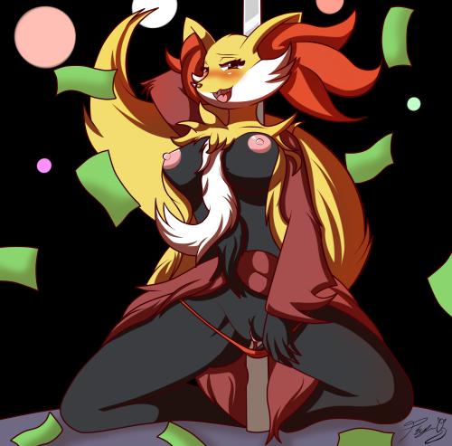 pokesexphilia:  sirteaparty said:Some delphox or blaziken?snake35641 said:Can we get some more female braxiennightmare919191 said:Fire type porn?charles-kitsune said:I have a request: lets see some Sexy Fire Types :3All in one, hope you all enjoy =)