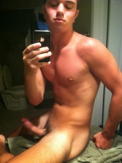 my-boy-collector:  My gay-gallery - take a look, take it all