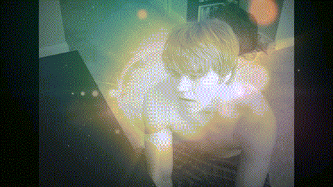 hypnobliss:  You canâ€™t understand. Your mind is a pleasant, hazy fog. So thick, itâ€™s much too hard to see through. Too difficult to make anything out. All thoughts so fuzzy, so dreamy. Responsibilities, worries, caresâ€¦ Theyâ€™ve all grown soft and