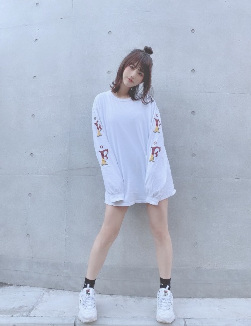cutie paradise