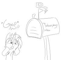 taboopony:Shy: You dont even want to know whats in brash’s